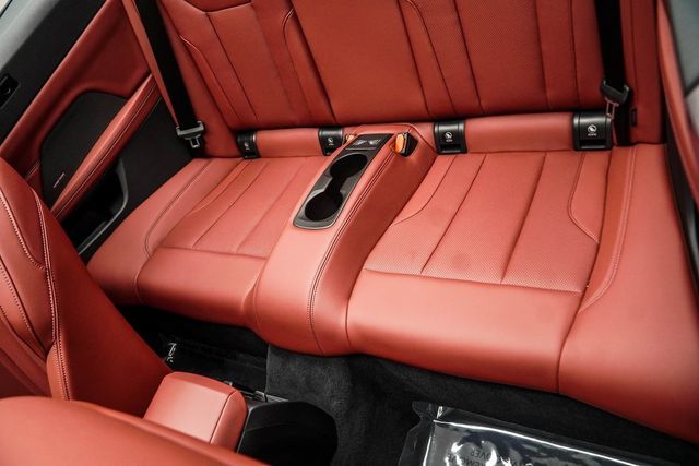 2024 BMW 4 Series M440i - 22976210 - 44