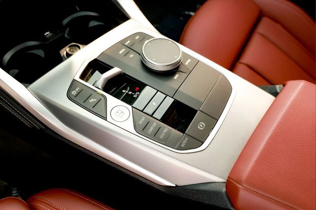 2024 BMW 4 Series M440i - 23009317 - 20