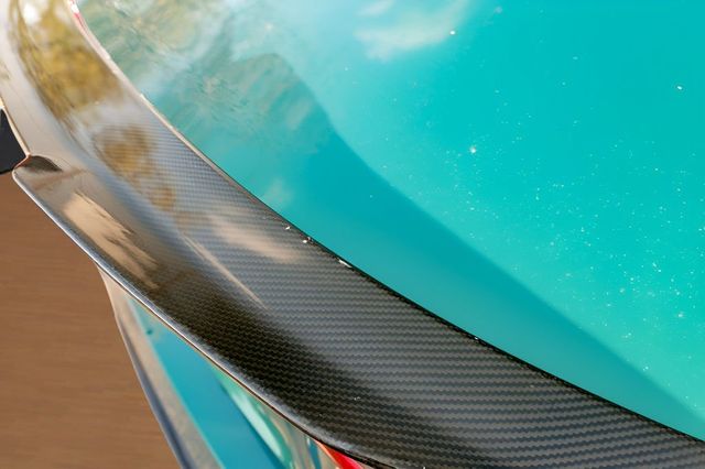 2024 BMW 4 Series M440i - 23009317 - 27