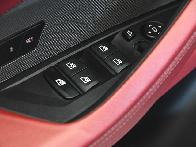 2024 BMW 4 Series M440i xDrive - 23042667 - 9