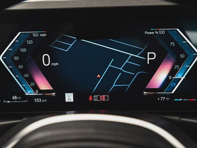 2024 BMW 4 Series M440i xDrive - 23042667 - 15