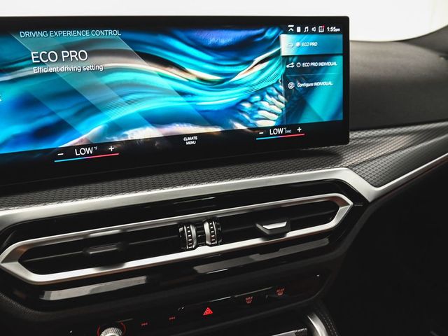2024 BMW 4 Series M440i xDrive - 23042667 - 16
