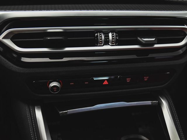 2024 BMW 4 Series M440i xDrive - 23042667 - 23