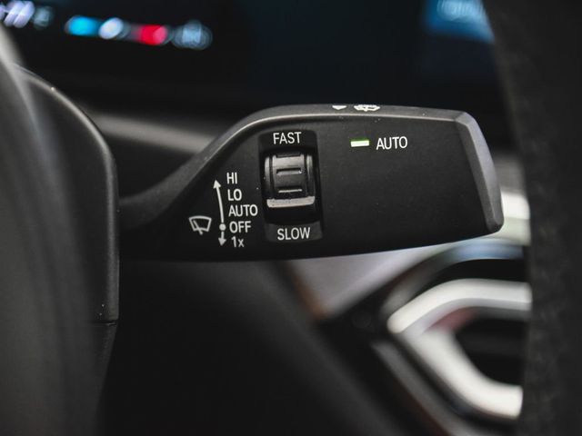 2024 BMW 4 Series M440i xDrive - 23042667 - 27