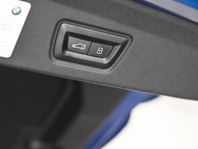 2024 BMW 4 Series M440i xDrive - 23042667 - 40