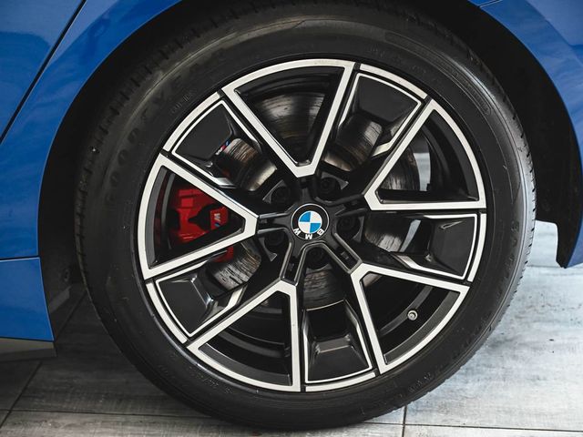 2024 BMW 4 Series M440i xDrive - 23042667 - 6