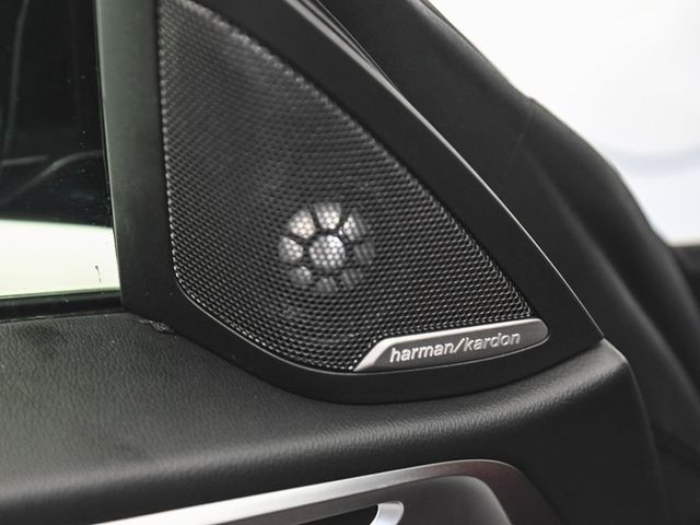 2024 BMW 4 Series M440i xDrive - 23042667 - 8