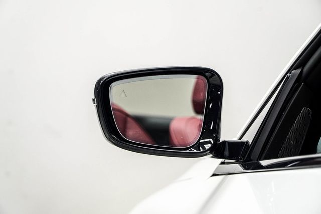 2024 BMW 4 Series M440i xDrive - 22922897 - 14