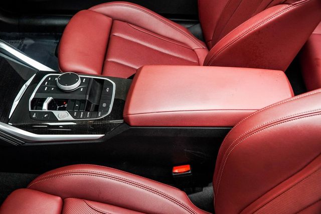 2024 BMW 4 Series M440i xDrive - 22922897 - 17