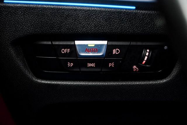 2024 BMW 4 Series M440i xDrive - 22922897 - 26