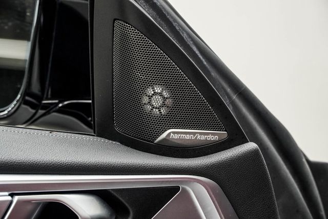 2024 BMW 4 Series M440i xDrive - 22922897 - 29