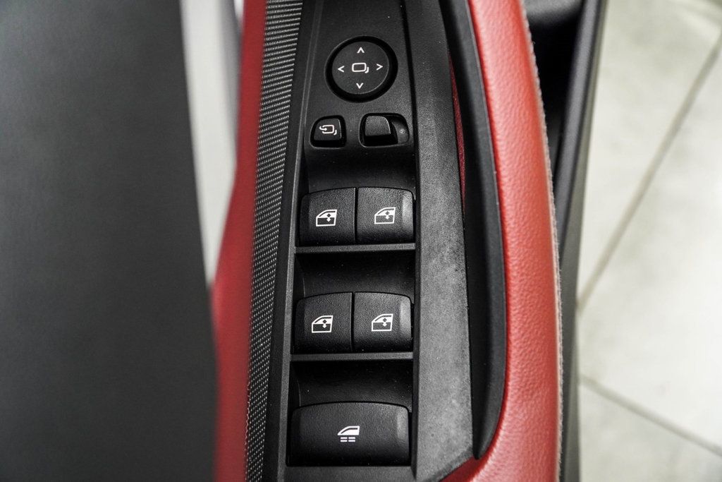 2024 Bmw M440i xDrive photo 31