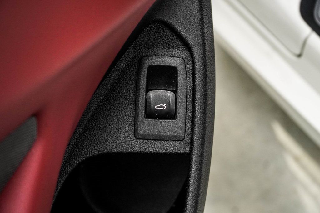 2024 Bmw M440i xDrive photo 32