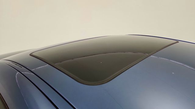 2024 BMW 4 Series M440i xDrive - 23094575 - 9