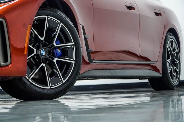 2024 BMW 4 Series M440i xDrive Gran - 23040444 - 2