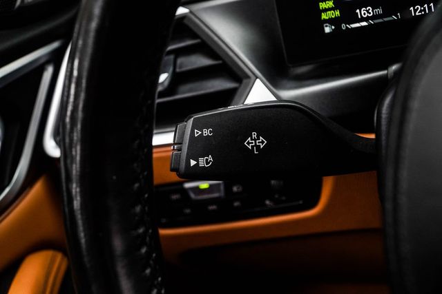 2024 BMW 4 Series M440i xDrive Gran - 23040444 - 40