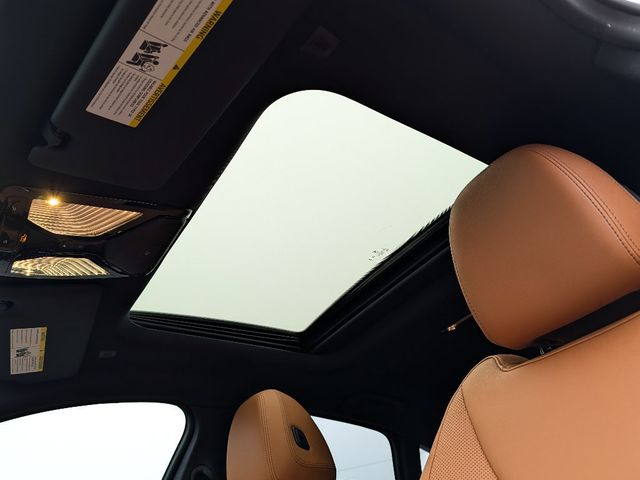 2024 BMW 4 Series M440i xDrive Gran - 22993933 - 16