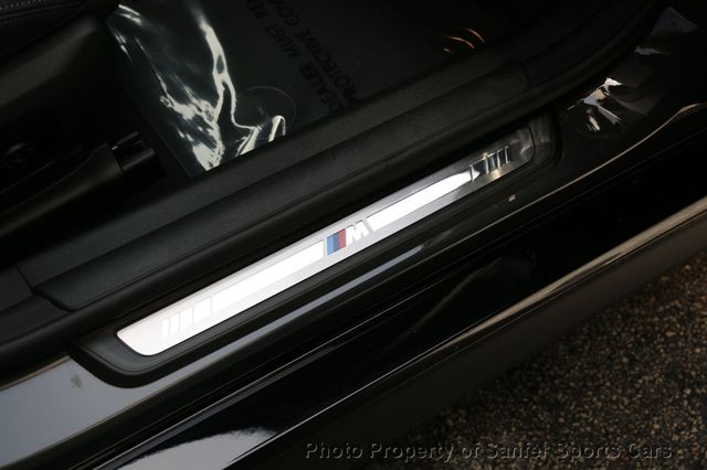 2024 BMW 4 Series M440i xDrive Gran - 23067951 - 34