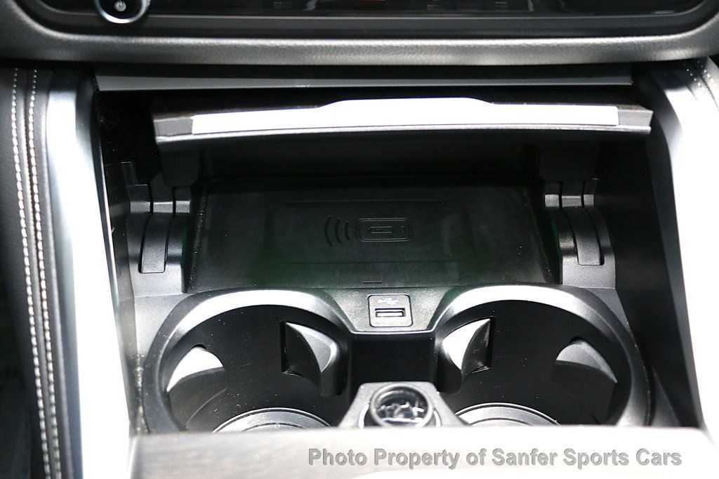 2024 BMW 4 Series M440i xDrive Gran - 23067951 - 40