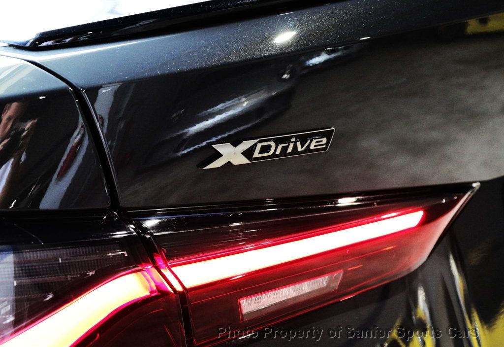 2024 BMW 4 Series M440i xDrive Gran - 23067951 - 7