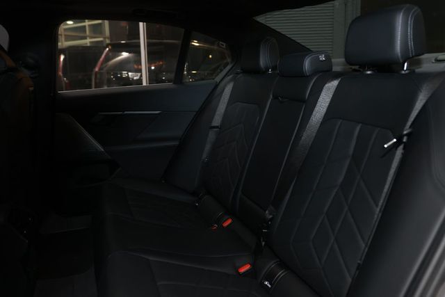 2024 BMW 5 Series 530i - 22982190 - 11