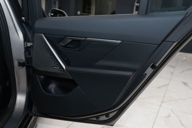 2024 BMW 5 Series 530i - 22982190 - 18