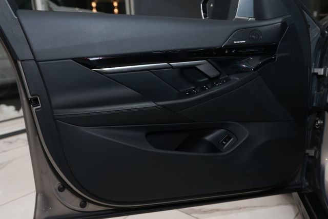 2024 BMW 5 Series 530i - 22982190 - 21