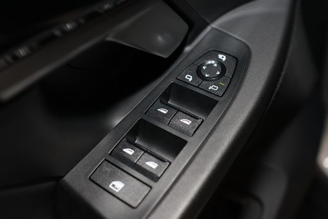 2024 BMW 5 Series 530i - 22982190 - 22