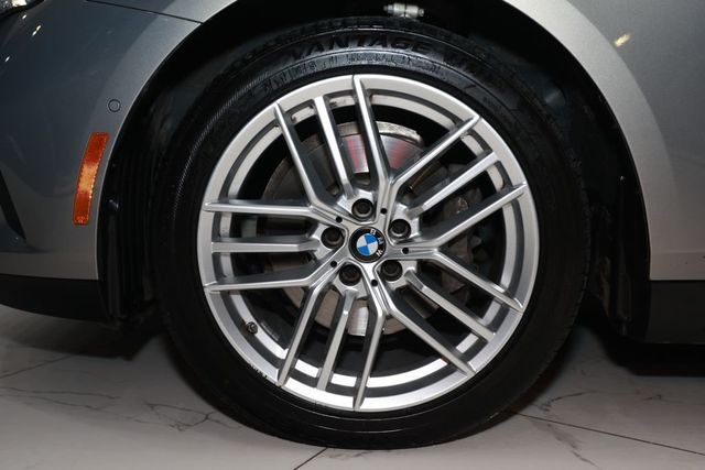 2024 BMW 5 Series 530i - 22982190 - 24