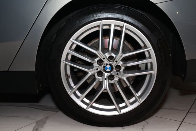 2024 BMW 5 Series 530i - 22982190 - 25