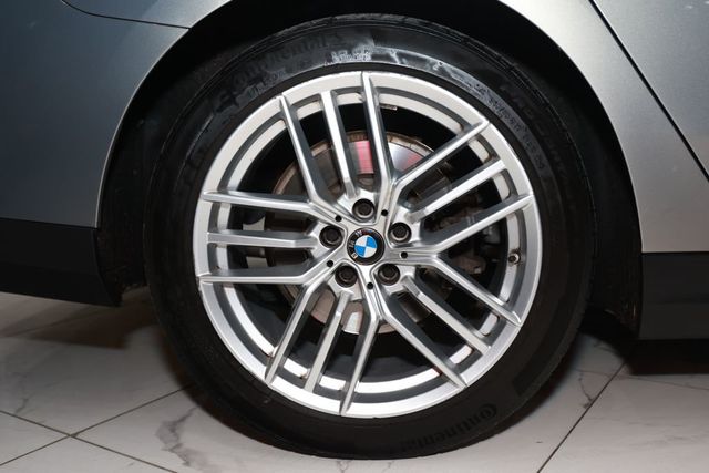 2024 BMW 5 Series 530i - 22982190 - 28