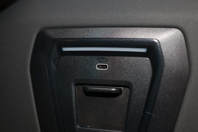 2024 BMW 5 Series 530i - 22982190 - 38