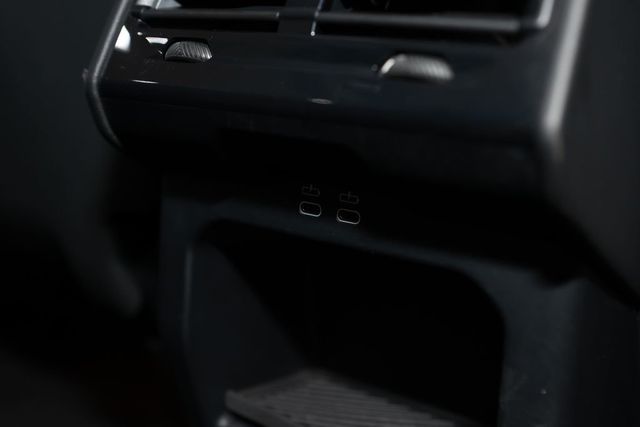 2024 BMW 5 Series 530i - 22982190 - 44