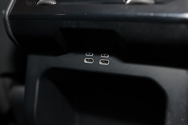 2024 BMW 5 Series 530i - 22982190 - 45