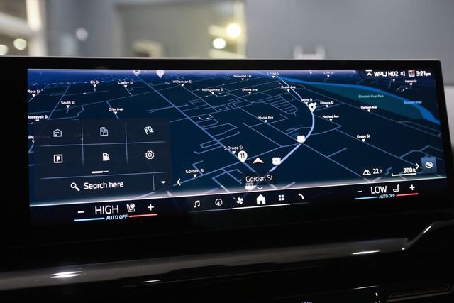 2024 BMW 5 Series 530i - 22982190 - 46