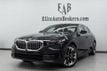 2024 BMW 5 Series 530i - 22601252 - 0