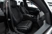 2024 BMW 5 Series 530i - 22601252 - 10