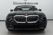 2024 BMW 5 Series 530i - 22601252 - 2