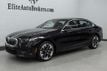 2024 BMW 5 Series 530i - 22601252 - 38