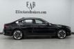 2024 BMW 5 Series 530i - 22601252 - 3