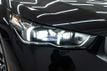 2024 BMW 5 Series 530i - 22601252 - 47