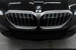 2024 BMW 5 Series 530i - 22601252 - 48