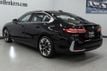 2024 BMW 5 Series 530i - 22601252 - 5