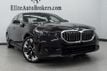 2024 BMW 5 Series 530i - 22601252 - 7