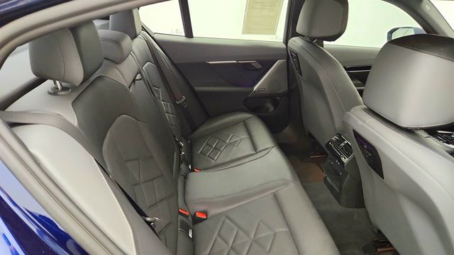 2024 BMW 5 Series 530i w/ M Sport Pro Pkg, Luxury Seating & Premium Pkg - 23039520 - 23