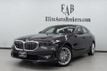 2024 BMW 5 Series 530i xDrive - 22573641 - 0