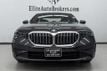 2024 BMW 5 Series 530i xDrive - 22573641 - 2