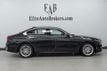 2024 BMW 5 Series 530i xDrive - 22573641 - 3