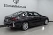 2024 BMW 5 Series 530i xDrive - 22573641 - 42