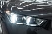 2024 BMW 5 Series 530i xDrive - 22573641 - 45